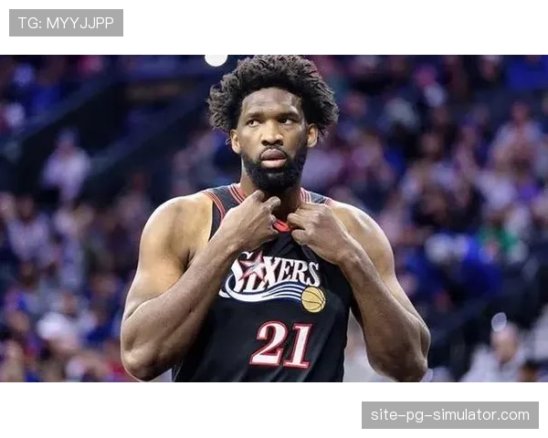 76人主场大胜奇才 恩比德缺阵球队仍展现进攻火力 76人主场大胜奇才 恩比德缺阵球队仍展现进攻火力