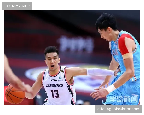 传统强队辽宁新疆陷入困境 新规暴露阵容老化与引援问题