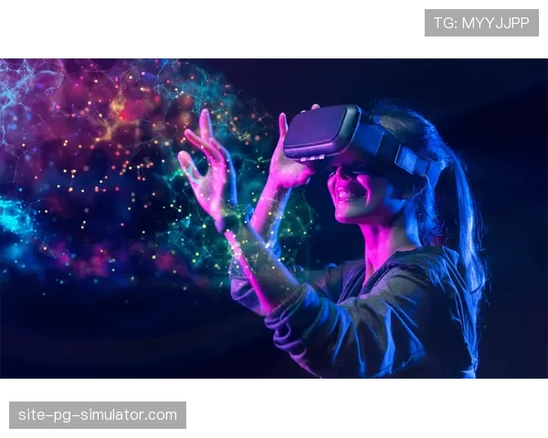 人工智能驱动裁判视角直播 防抖技术提升观赛体验