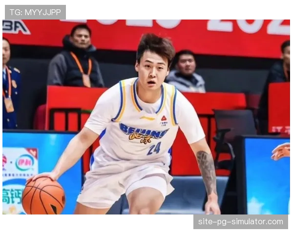 赵睿面对旧主新疆 转会首秀表现备受关注 赵睿面对旧主新疆 转会首秀表现备受关注