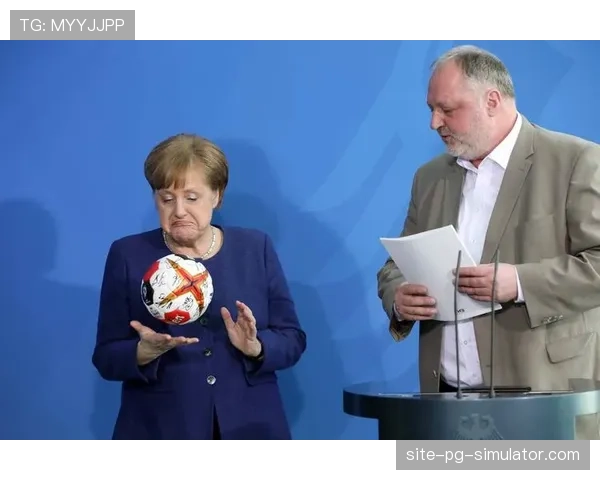 德国足协更新手球判罚指引 要求裁判避免机械执行规则但效果有限