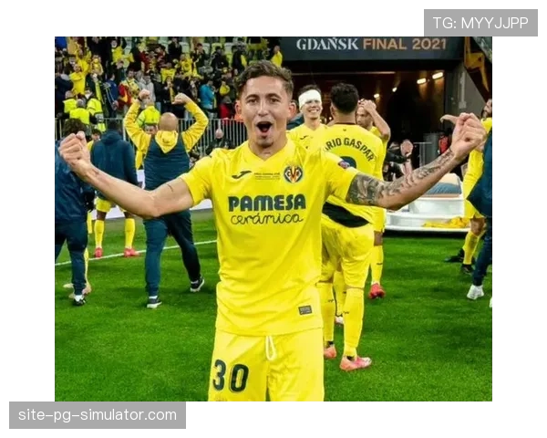 耶雷米·皮诺2100万英镑转会水晶宫 低调签约获业内认可