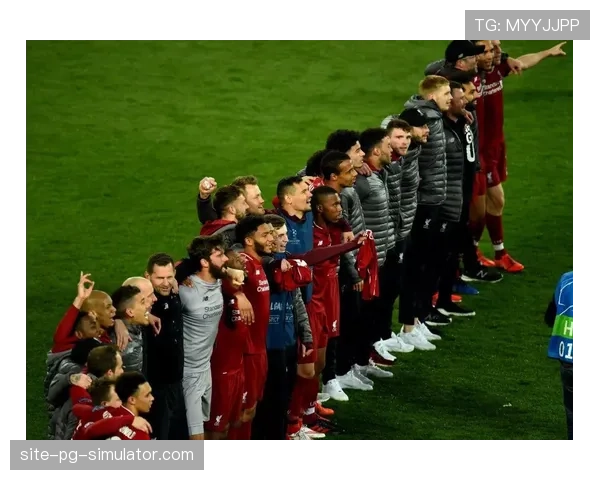 英超四强欧冠齐头并进 整体竞争力持续领跑欧洲