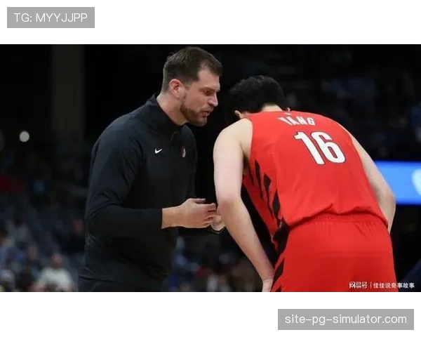 快船逆转爵士豪取三连胜 与西部第九开拓者胜场持平