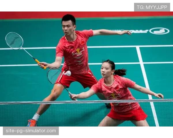 防守策略向混合体系发展 球队根据对手特点灵活调整 防守策略向混合体系发展 球队根据对手特点灵活调整