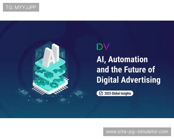 AI驱动的自动化剪辑平台 缩短了精彩瞬间在社群内的传播时滞