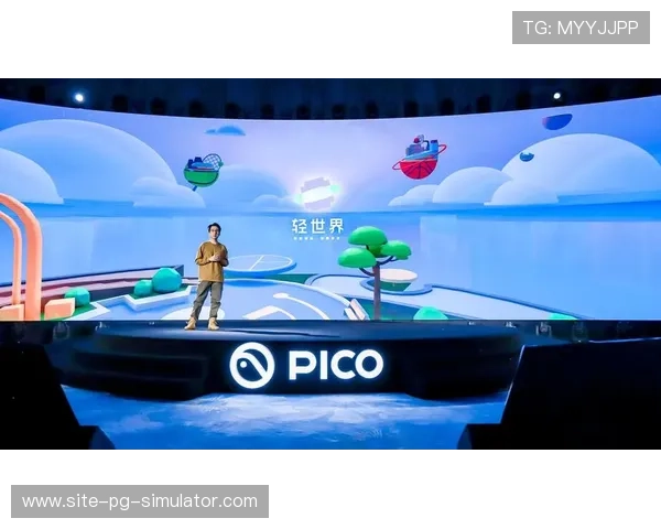 大众化视角接入专业转播链 丰富赛事呈现的社会维度