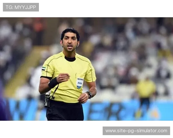 技术回放与裁判权威博弈 联盟面临规则改革压力