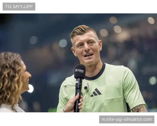 皇马附加赛再遇本菲卡 能否复仇联赛阶段惨败成焦点