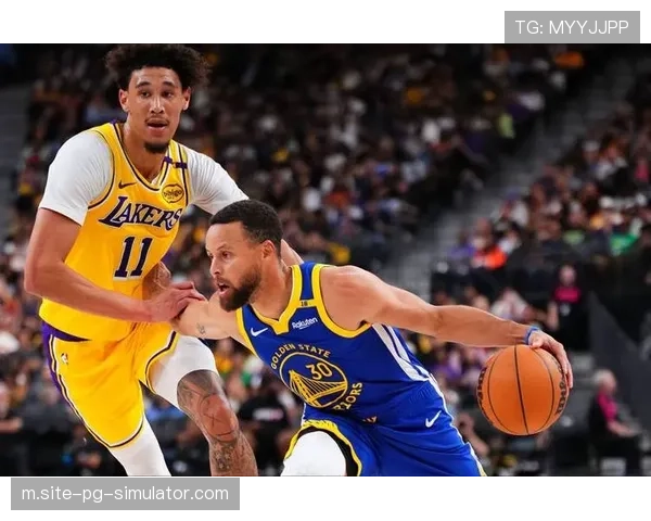 布朗尼生涯新高32分引领大逆转 绿衫军赛季双杀猛龙