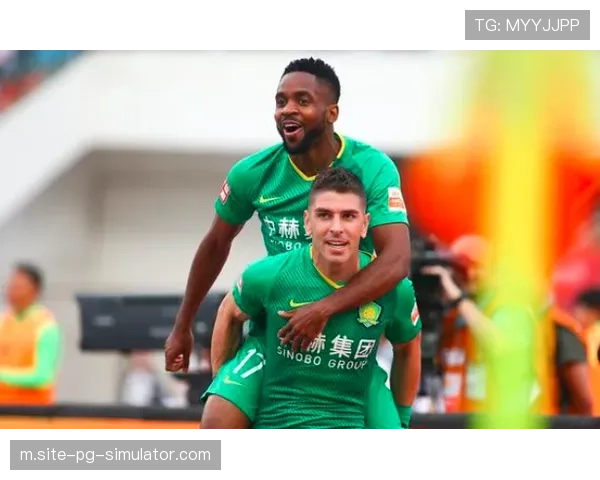 多米尼加倚重索里亚诺护框体系，内线防守覆盖试图限制美国突破