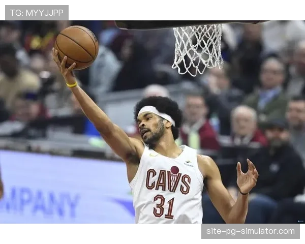 阿伦有望背靠背复出 骑士内线防守迎回篮板保护核心 阿伦有望背靠背复出 骑士内线防守迎回篮板保护核心