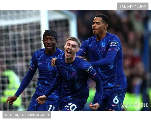 切尔西次回合12射0射正暴露效率短板 攻防两端差距显著 切尔西次回合12射0射正暴露效率短板 攻防两端差距显著