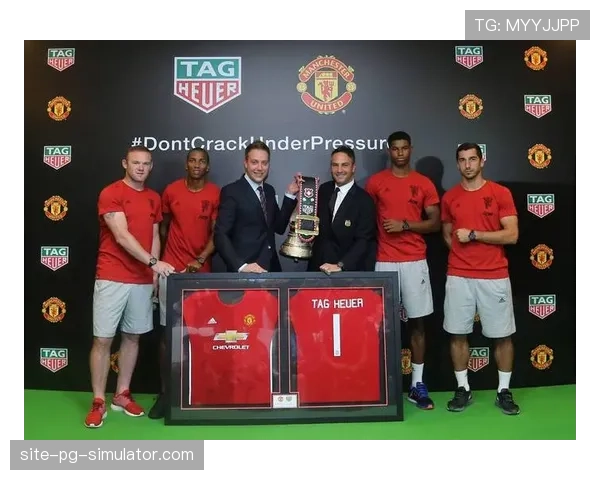 富勒姆中场拦截效率提升,帕利尼亚抢断数据位列联赛前三 富勒姆中场拦截效率提升,帕利尼亚抢断数据位列联赛前三