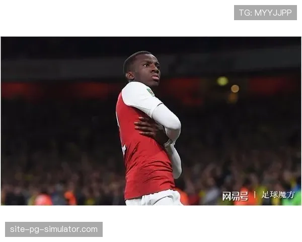 加纳非洲青年军 跑动覆盖与身体对抗的战术基础构建 加纳非洲青年军 跑动覆盖与身体对抗的战术基础构建