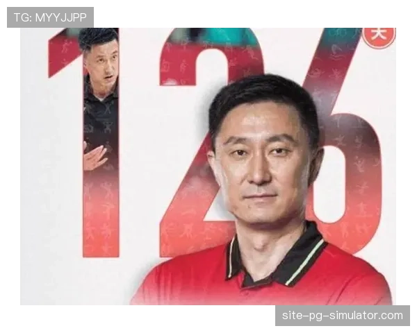 杜锋明确不会安排萨林杰带伤出战 季后赛备战成为优先考虑 杜锋明确不会安排萨林杰带伤出战 季后赛备战成为优先考虑