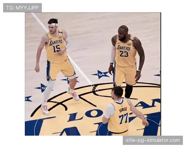 湖人惨败雷霆43分创队史第七，防守崩溃暴露单核带队极限